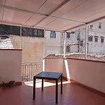 Teatro Massimo Apartment